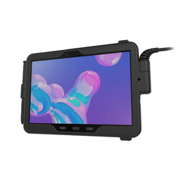 RAM® Tough-Case™ for Samsung Tab Active Pro - Type A Male USB (RAM-TC-SAM54U)