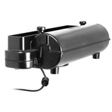 RAM® Form-Fit Printer Holder for Brother PocketJet Series (RAM-VPR-101)