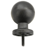 RAM® Tough-Claw™ Ball Adapter (RAP-351-2U)