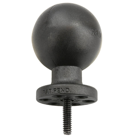 RAM® Tough-Claw™ Ball Adapter (RAP-351-2U)