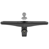 RAM® Tough-Track™ with Small RAM® Tough-Claw™ (RAP-400-TRACKU)