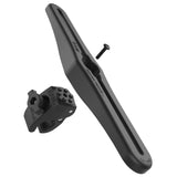 RAM® Tough-Track™ with Small RAM® Tough-Claw™ (RAP-400-TRACKU)