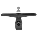 RAM® Tough-Track™ with Large RAM® Tough-Claw™ (RAP-401-TRACKU)