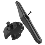 RAM® Tough-Track™ with Large RAM® Tough-Claw™ (RAP-401-TRACKU)