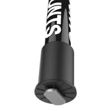 RAM® Tough-Pole™ 23" Action Camera Track Mount (RAP-425-18-A-GOP1)