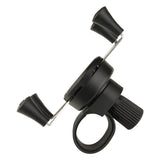 RAM® X-Grip® Phone Mount with RAM® Tough-Strap™ Handlebar Base (RAP-460-UN7U)