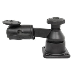 RAM Marine Swing Arm Mount (RAM-109H-3U) - image1