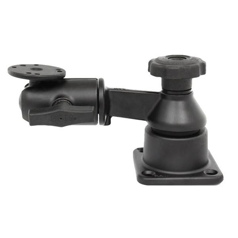 RAM Marine Swing Arm Mount (RAM-109H-3U) - image1
