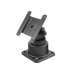 RAM® Horizontal Swivel Pivot Mount (RAM-109H-PV2)