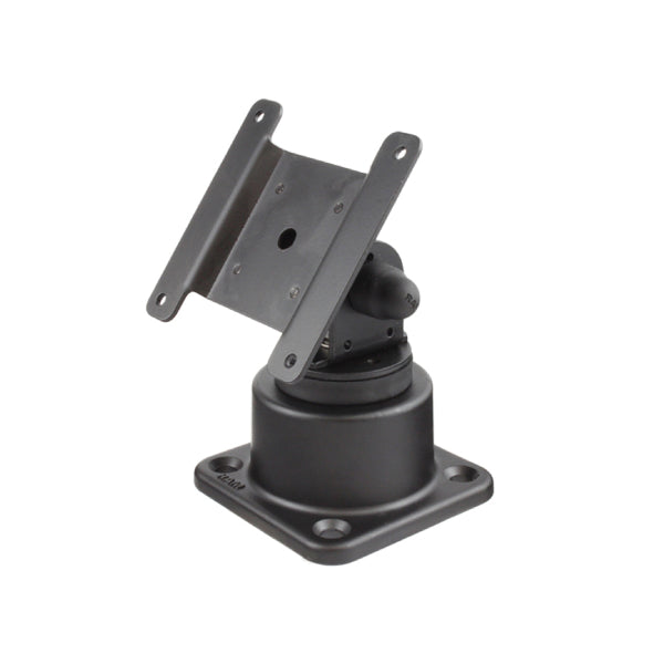 RAM® Horizontal Swivel Pivot Mount (RAM-109H-PV2)