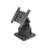 RAM® Horizontal Swivel Pivot Mount (RAM-109H-PV2)