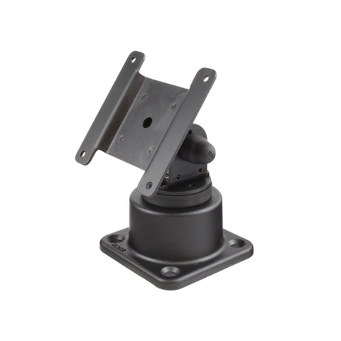 RAM® Horizontal Swivel Pivot Mount (RAM-109H-PV2)