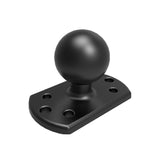 RAM® Ball Base for Crown Work Assist® (RAM-202U-CRO1)