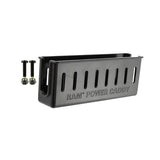 RAM-234-5U - RAM Laptop Power Supply Caddy - Image1