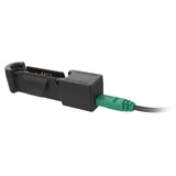 RAM-GDS-AD3CU GDS Snap-Con GDS to Type-C USB Adapter-Image-3