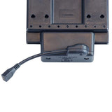 Ram Gds Dock V2 Sam18u Gds Vehicle Dock For The Samsung Galaxy Tab S2 8 Image6