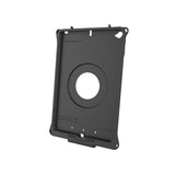 IntelliSkin® for Apple iPad mini 4 & 5 (RAM-GDS-SKIN-AP27)