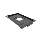 IntelliSkin® for Apple iPad mini 4 & 5 (RAM-GDS-SKIN-AP27)