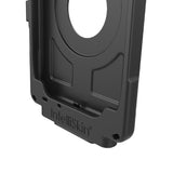 IntelliSkin® Next Gen for Samsung Tab Active2 (RAM-GDS-SKIN-SAM62-NG)