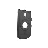 IntelliSkin® Next Gen for Samsung Tab Active2 (RAM-GDS-SKIN-SAM62-NG)