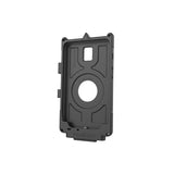 IntelliSkin® Next Gen for Samsung Tab Active2 (RAM-GDS-SKIN-SAM62-NG)