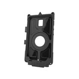 IntelliSkin® Next Gen for Samsung Tab Active3 (RAM-GDS-SKIN-SAM74-NG)