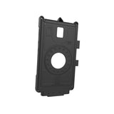 IntelliSkin® Next Gen for Samsung Tab Active3 (RAM-GDS-SKIN-SAM74-NG)