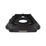 IntelliSkin® Next Gen for Samsung Tab Active3 (RAM-GDS-SKIN-SAM74-NG)