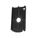 IntelliSkin® Next Gen for Samsung Tab A8 10.5" (RAM-GDS-SKIN-SAM83-NG)