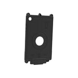 IntelliSkin® Next Gen for Samsung Tab A8 10.5" (RAM-GDS-SKIN-SAM83-NG)