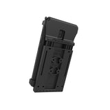 RAM® Tab-Tite™ Holder for Samsung Tab Active3 and Tab Active2 (RAM-HOL-TAB-SAM29U)