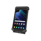 RAM® Tab-Tite™ Holder for Samsung Tab Active3 and Tab Active2 (RAM-HOL-TAB-SAM29U)
