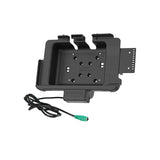RAM® Tough-Dock™ for Zebra ET4x 10" Tablet (RAM-HOL-ZE21PU)