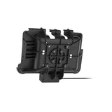 RAM® Tough-Dock™ for Zebra ET4x 10" Tablet (RAM-HOL-ZE21PU)
