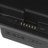 RAM® Tough-Dock™ for Zebra ET4x 10" Tablet (RAM-HOL-ZE21PU)