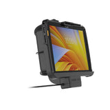 RAM® Tough-Dock™ for Zebra ET4x 10" Tablet (RAM-HOL-ZE21PU)