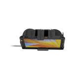RAM® Tough-Dock™ for Zebra ET4x 10" Tablet (RAM-HOL-ZE21PU)