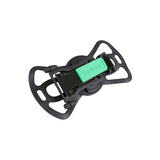 RAM® Universal Hand-Stand™ for 9"-13" Tablets with Magnetic Strap (RAM-HS2MU)