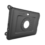 RAM® Skin™ for Samsung Tab Active4 Pro & Tab Active Pro (RAM-SKIN-SAM52-1)