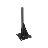 RAM® Universal Drill-Down Vehicle Laptop Mount (RAM-VBD-122-SW1)-Image 3