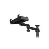 RAM® Universal Drill-Down Vehicle Laptop Mount (RAM-VBD-122-SW1)-Image 2