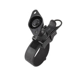 RAP-SB-187U - RAM EZ-Strap Bike Mount Cradle  - Image1
