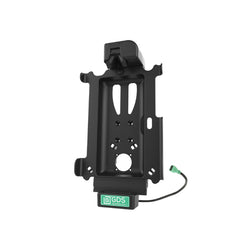 RAM-GDS-DOCK-SAM54CU GDS Tough-Dock with USB Type-C for Samsung Tab Active Pro-Image-1