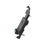GDS® Vehicle Dock for IntelliSkin® Next Gen Tablets (RAM-GDS-DOCKL-V9-OMT1U)-Image-3