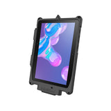 RAM-GDS-SKIN-SAM54-NG IntelliSkin Next Gen for Samsung Tab Active Pro-Image-2