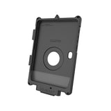 RAM-GDS-SKIN-SAM54-NG IntelliSkin Next Gen for Samsung Tab Active Pro-Image-3