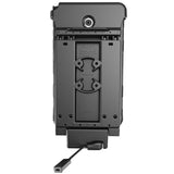 RAM Vehicle Dock for Samsung Galaxy Tab Active 8.0 - RAM-GDS-DOCK-V2-SAM17U - Image4