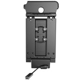 RAM Vehicle Dock for Samsung Galaxy Tab Active 8.0 - RAM-GDS-DOCK-V2-SAM17U - Image3