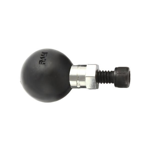 RAP-B-121BBU RAM Extra Ball Accessory | Mounts PH | RAM Mounts Philippines