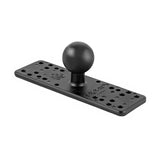 RAM Universal Base with 1.5" Ball (RAM-111BU) - Image2